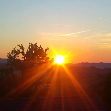 Bezaubernde In * קירכהונדם