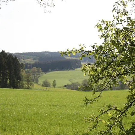 Bezaubernde In Hébergement de vacances *