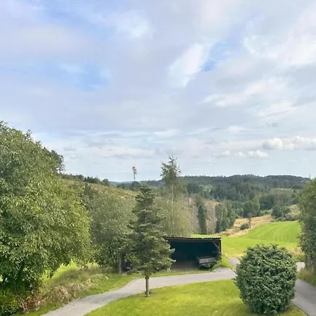 Bezaubernde In * קירכהונדם