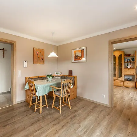 Bezaubernde In * קירכהונדם