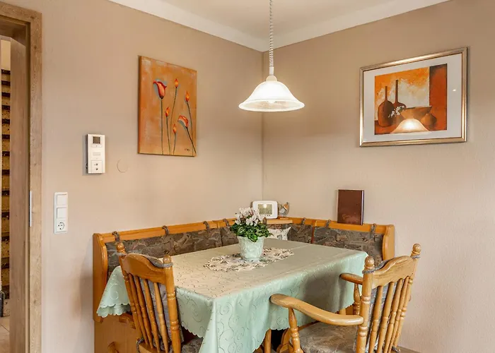 Bezaubernde In * Kirchhundem