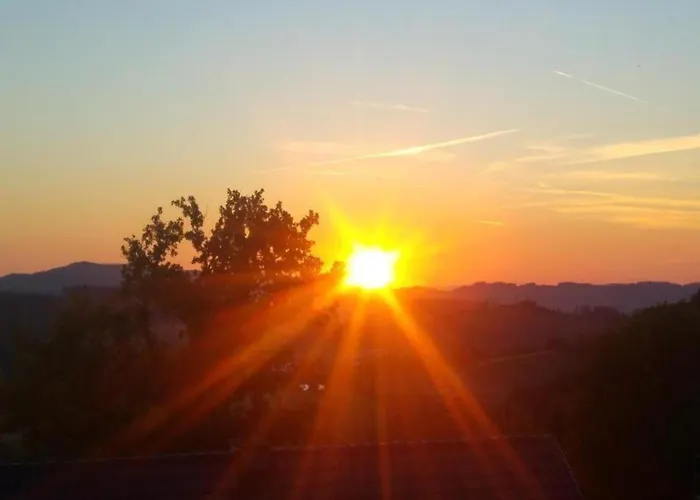 Bezaubernde In * Kirchhundem