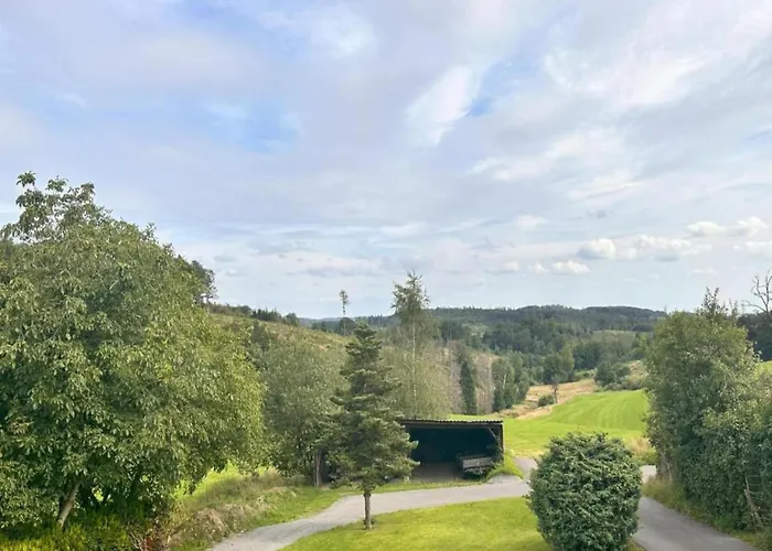 Bezaubernde In * Kirchhundem