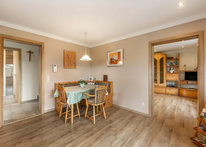 Bezaubernde In * קירכהונדם